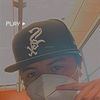 albert_roy